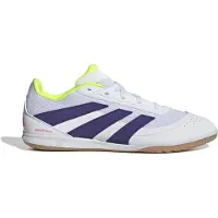 Adidas Chaussures de foot ID3790 pour Unisex