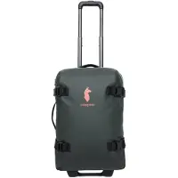 Cotopaxi Valise Allpa