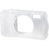 Ricoh Coque de protection Ricoh O-CC173 pour WG-6