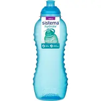 Sistema 0.46 l