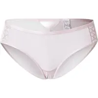 Triumph Slip 'Palina Cosmic Heartbeat' rose