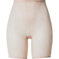 Triumph Pantalon modelant ' Smart Ellipse Panty ' beige