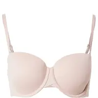 Calvin Klein Underwear Soutien-gorge nude