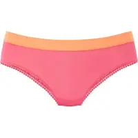 s.Oliver Culotte corail / saumon