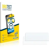 BROTECT Protection Clair