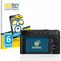 BROTECT Protection Clair