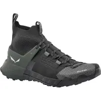 Salewa Chaussures de randonnée Wildfire NXT Knit