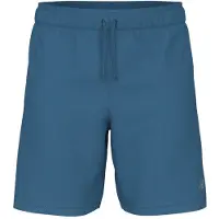 New Balance Rc 7´´ Shorts Bleu M Homme