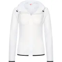 Imperial Riding Veste anti-mouches IRHFly away blanche, taille : S