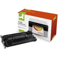 Q-CONNECT K15959QC Cartouche de toner alternative (K15959QC)