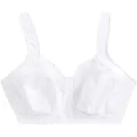 Next Soutien-gorge blanc