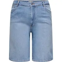 ONLY Carmakoma Jean 'CARSonny' bleu denim