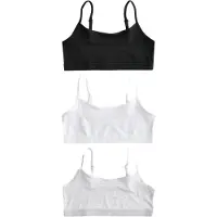 Next Haut gris chiné / noir / blanc