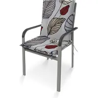 Doppler LIVING 5703 100 x 48 x 6 cm edá