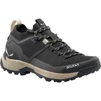 Salewa Chaussures Puez 2 614700971