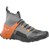 Salewa Chaussures de randonnée Wildfire NXT Knit