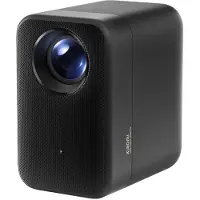 Xiaomi L1 Pro Projector Clair One Size / EU Plug 220V