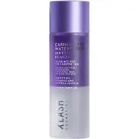 Xlash Skincare - Caring Eyes Démaquillant Waterproof 100 Ml (Démaquillant, 100 ml)