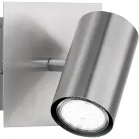 TRIO 802400107 Gu10