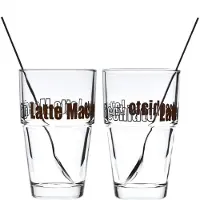 Leonardo Solo, Tasse, Transparent