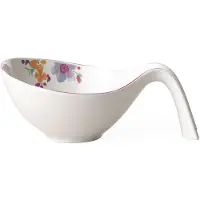 Villeroy & Boch Mariefleur Coupe De Service