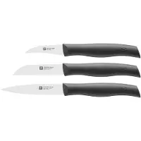 Zwilling Set de couteaux 3 pièces 1003015 TWIN GRIP