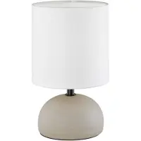TRIO LUCI lampe de chevet R50351025 RL