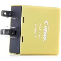 VEMO Centrale clignotante V40-71-0013