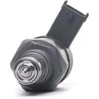 Bosch Détendeur, système à rampe commune 0 281 002 507