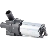 Bosch Pompe à eau, chauffage autonome 0 392 020 026
