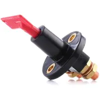 Hella Coupe-batterie 6EK 002 843-002