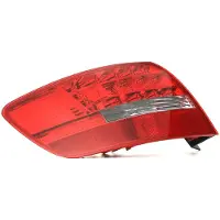 Valeo Feu arrière VAL043846