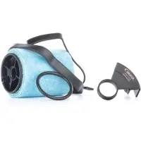 VAICO Séparateur d'huile, prise de recyclage des gas de carter V20-1112