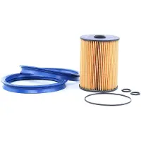 Bosch Filtre à carburant F 026 403 020