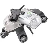 Valeo Moteur steracu
