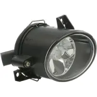 Hella Phare antibrouillard 1N0 271 022-061