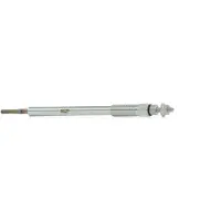 Ngk Bougie de préchauffage 92083