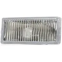 Hella Phare antibrouillard 1NB 123 582-001