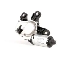 Valeo Moteur steracu