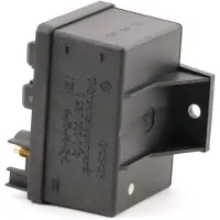Bosch Temporisateur de préchauffage 0 281 003 018
