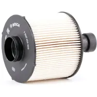 Bosch Filtre à carburant F 026 402 825