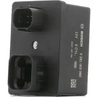 Bosch Temporisateur de préchauffage 0 281 003 080