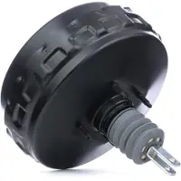 Ate Servo-Frein, dispositif d'assistance de frein 03.7755-4202.4