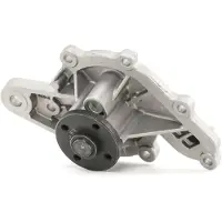 Skf Pompe à eau VKPC 88848