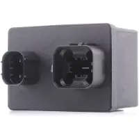 Bosch Temporisateur de préchauffage 0 281 003 043