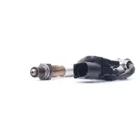 Bosch Sonde lambda 0 258 007 273