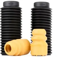 Monroe Soufflet de protection amortisseur PK301