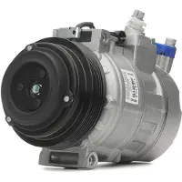 Delphi Compresseur, climatisation TSP0159083