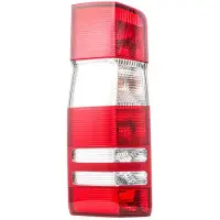 Valeo Feu arrière 043714