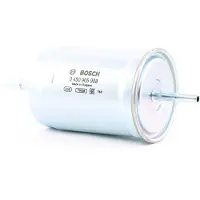 Bosch Filtre à carburant 0 450 905 908